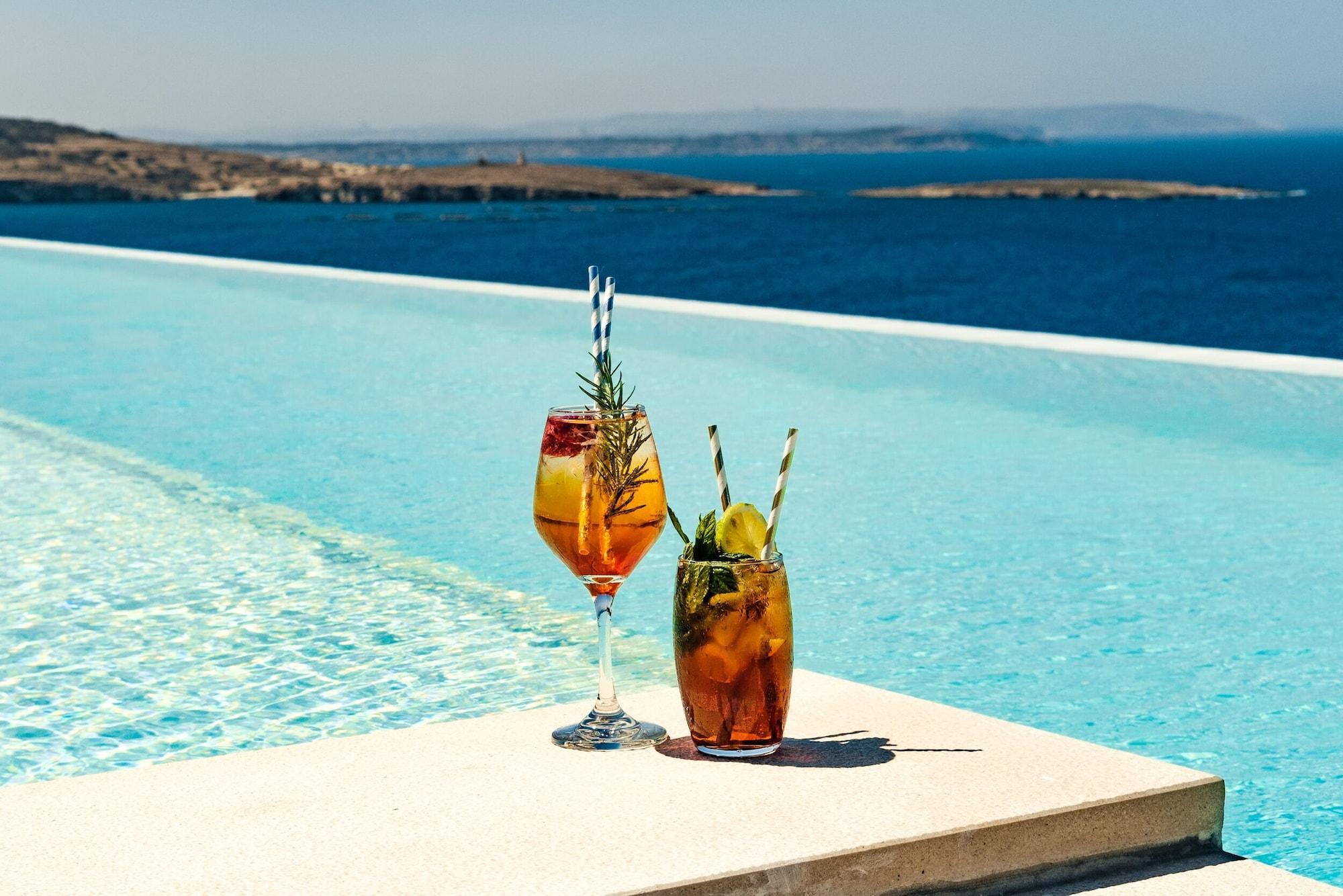 Mayflower Hotel Malta St. Paul's Bay Exterior foto